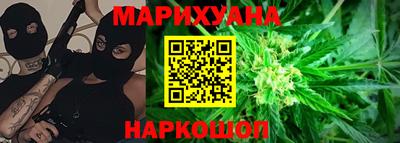 mdpv Бузулук